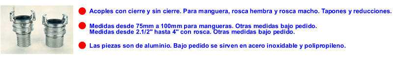 Guillemin